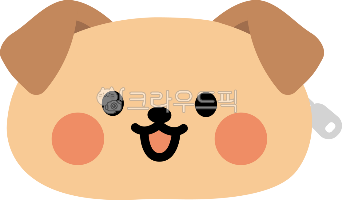 필통,동물필통,봉제필통,학용품,문구,귀여운필통,어린이필통,문구류,필기구,학교준비물,공부,지퍼필통,학생필통,학교필통,문구필통,학용품필통,문구용품,문방구필통,준비물필통,필기도구,연필통,강아지필통,강이지필통