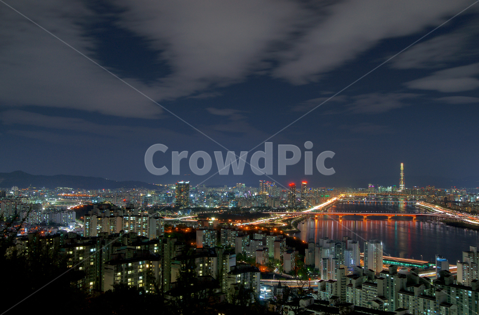 한강전경,도심,한강,옥수동,강남,강북,동호대교,성수대교,야경,금호동,야경,밤,풍경,nightscape,night,landscape,도시,city,한국도시풍경,한국도시경관,korea cityscape,building,건물,시티,town,metropolis,중심지,urban,어반,nature,자연,경치,outdoors,옥외,scenery