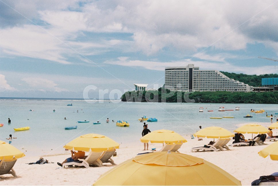 바다,여름,괌,야자수,파랑,투몬비치,비치,해변,summer,sea,guam,sunshine,일몰,하늘,blue,cloud,구름,여름,계절,summer,season,자연,풍경,nature,landscape,해변,바다,beach,sea,여행,휴가,traveling,vacation,trip