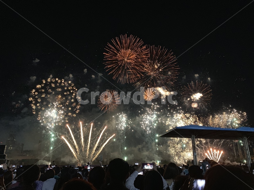 포항,불꽃축제,불꽃놀이,sparkle,화려한,불꽃