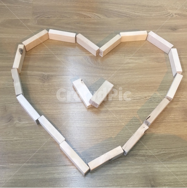 하트,heart,귀여운,cute,blocks,lego,블럭,젠가,jenga,emoji,love,사랑