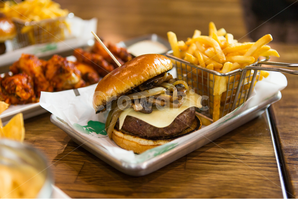 burger,버거,food,음식,치킨