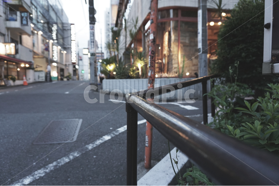 일본,거리,감성,길,도쿄,시부야,japan,street,tokyo