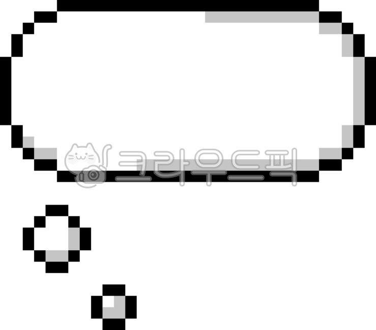 speech bubble,speech,pixel,pixel speech bubble,text box,dialogue,pixel art,dialogue pixel art,game,pixel graphics,subtitle