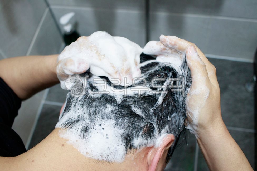 샴푸,머리감기,shampoo,두피,헤어,hair