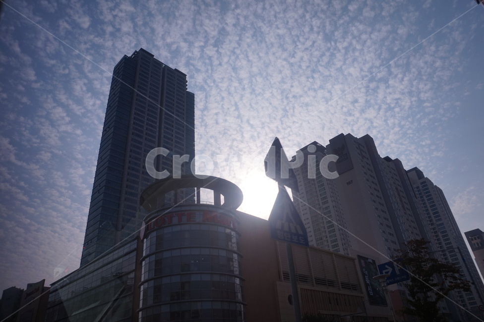 건물,building,officebuilding,사무실건물,하늘