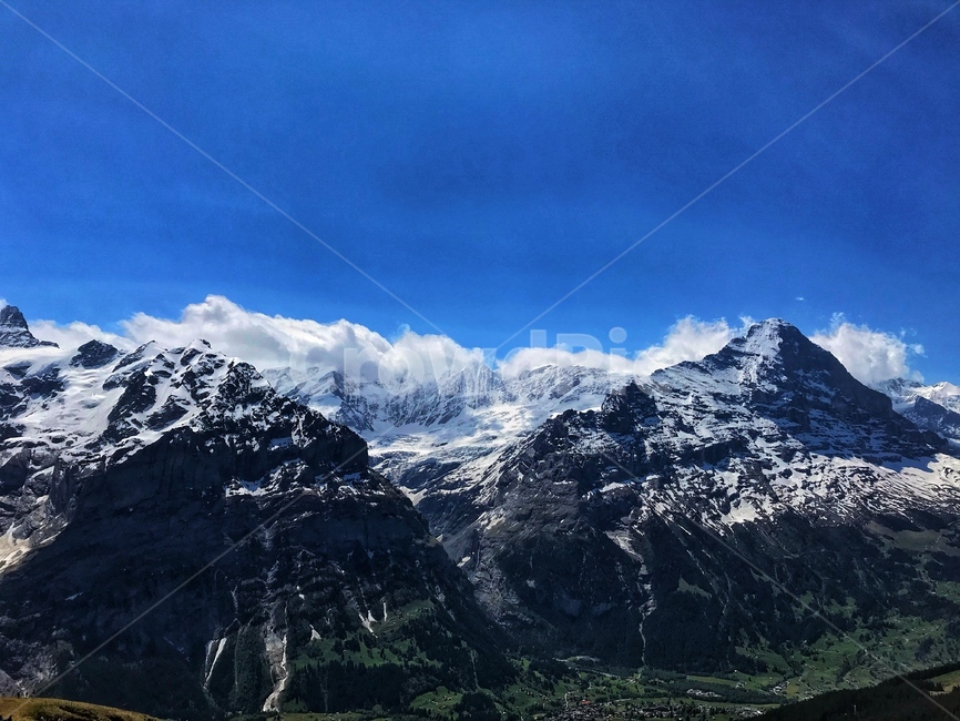 스위스,인터라켄,융프라우,설산,풍경,자연,알프스산맥,switzerland,interlaken,jungfrau,snowmountain,scenery,nature,thealps,자연,풍경,nature,landscape,해외,외국,세계,foreign,oversea,world,세계자연풍경,해외자연풍경,외국자연풍경,world nature landscape