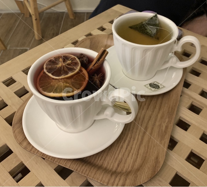 카페,커피,cafe,coffee,디저트,sweet,휴식,컵,데이트,수다,커피컵,pottery,cup,받침접시,coffeecup