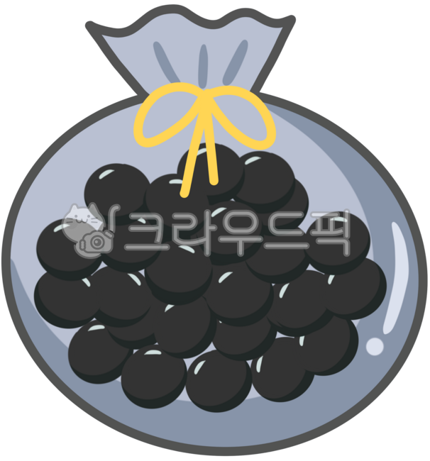 Lucky bag,pocket,bead bag,bead,tradition,traditional lucky bag,bead decoration,lucky bag design,traditional pattern,hanbok prop,Lunar New Year prop,Lunar New Year,Chuseok,Chuseok prop,talisman prop,bead pattern,pocket pattern,emotional lu