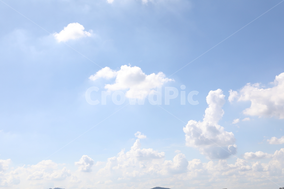 하늘,구름,하늘색,감성사진,맑은날,자연,풍경,nature,landscape,감성,감정,sensible,feeling,emotion,색깔,색상,색채,색감,color,sense,sensitivity,feelingofcolor,블루,sky,cloud,순수