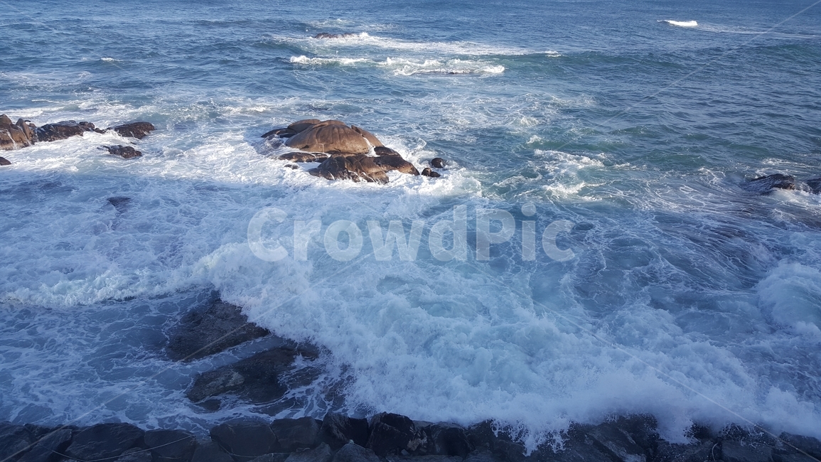 바다,바닷가,동해바다,파도,해안가,자연,풍경,sea,beach,nature
