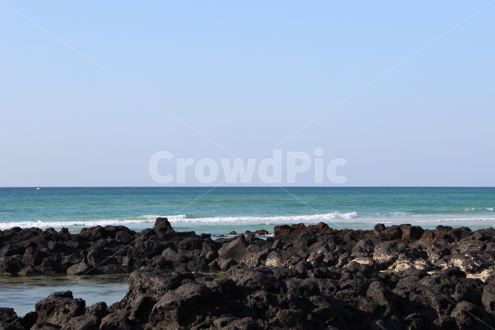 남해,제주도,바닷가,모래사장,해안가,자연,풍경,nature,landscape,한국자연풍경,한국자연경관,korea nature landscape,제주도,jeju,jeju island,promontory,곶