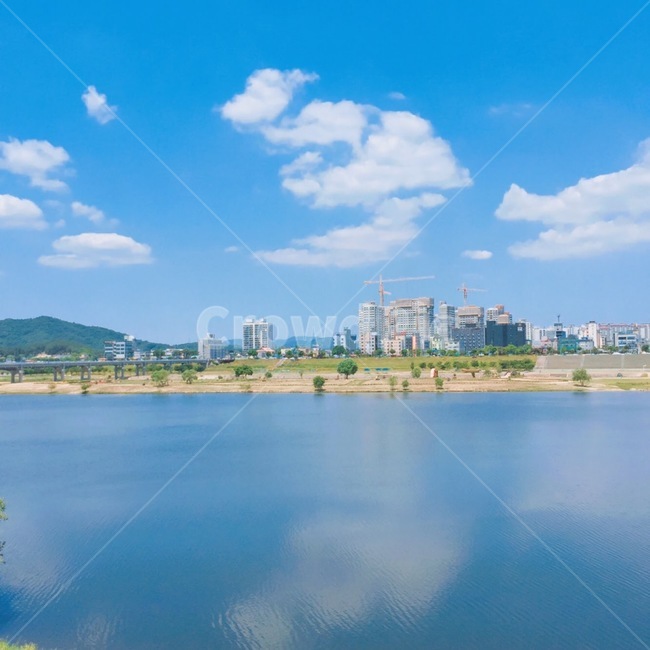 water,물,nature,자연,outdoors,옥외,풍경