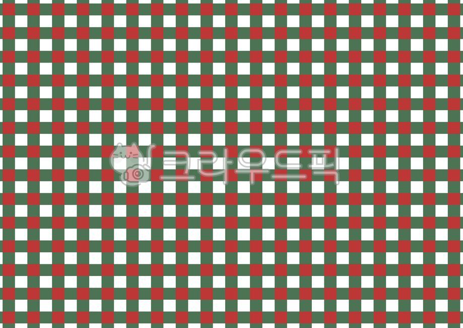 Decorating a diary,stationery design,tablecloth,background design,swimming pool tiles,christmas decoration,notepad,Page,christmasdeco,background paper,family communication,Check background,paper material,checkedpattern,square pattern,diary insert,grid bac