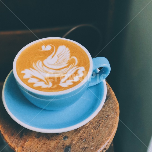 커피,카페라떼,라떼아트,coffee,cafelatte,latteart