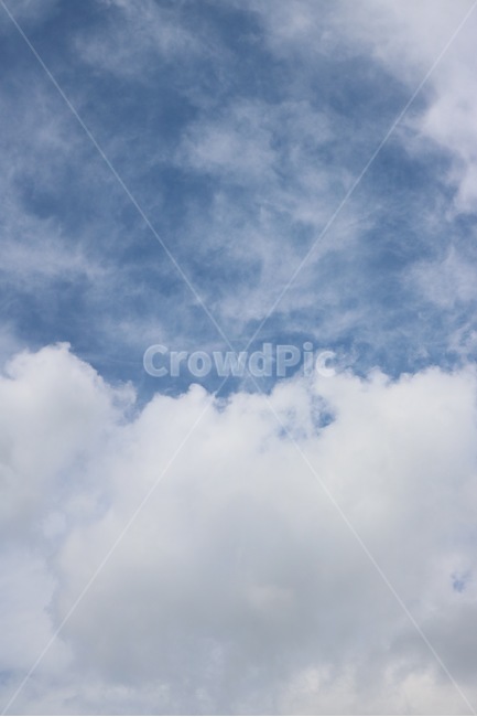 하늘,자연,구름,흰색,파랑,sky,sora,nature,cloud,kumo,white,shiro,blue,ao,자연,풍경,nature,landscape,outdoors,옥외