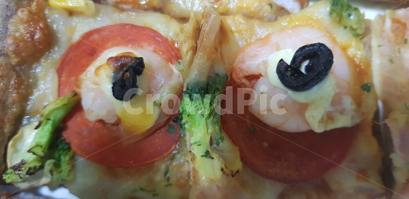 피자,pizza,프리미엄피자,음식,food,음식,식재료,요리,food,cook,meal,dishes,food reserves