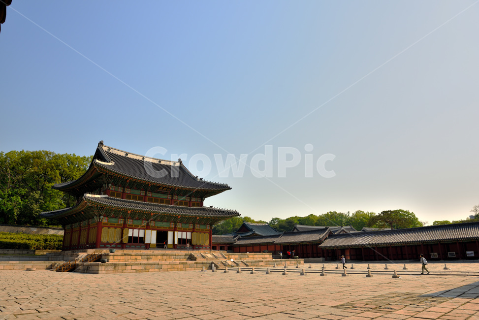 근정전,경복궁,조선,건축물,하늘,랜드마크,landmark,tourist attraction,한국랜드마크,한국관광지,한국명소,korea landmark,korea tourist attraction