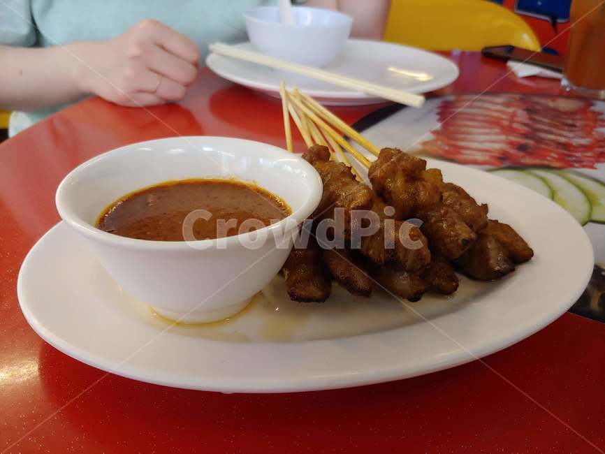 이국적음식,외국음식,사테,인도네시아사테,꼬치,음식,식재료,요리,food,cook,meal,dishes,food reserves
