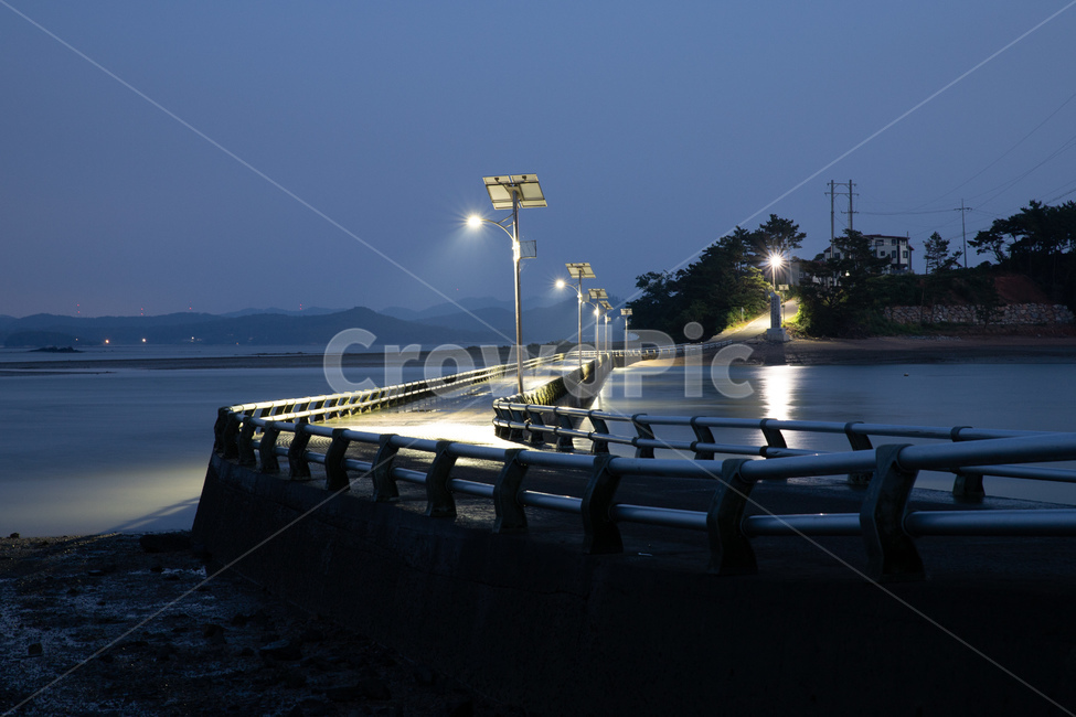 유두교,당진,밤바다,야경,풍경,야경,밤,풍경,nightscape,night,landscape