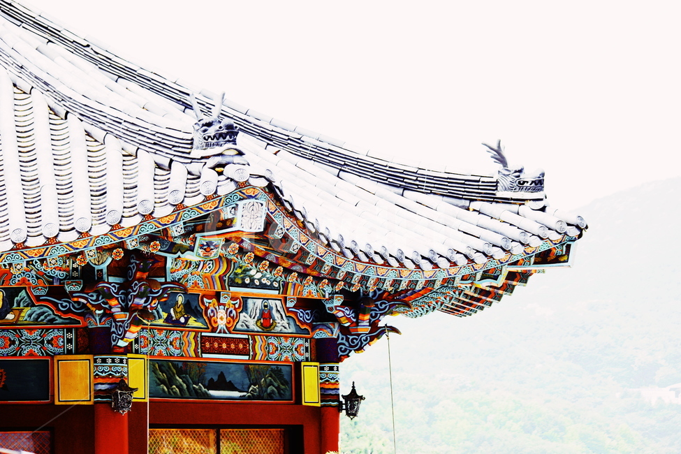 기와,사찰,단청,고요,경관,자연,풍광,nature,landscape,한국자연풍경,koreanaturelandscape,감성,감정,sensible,feeling,emotion,계절,season,마을,rural,한국전통,한국문화,koreatraditional,koreaculture,plant,나무,trees,wood,한국전통,한국문화,korean traditional,korean culture,건축물,건물외관,exterior,building,structure,architecture,construction