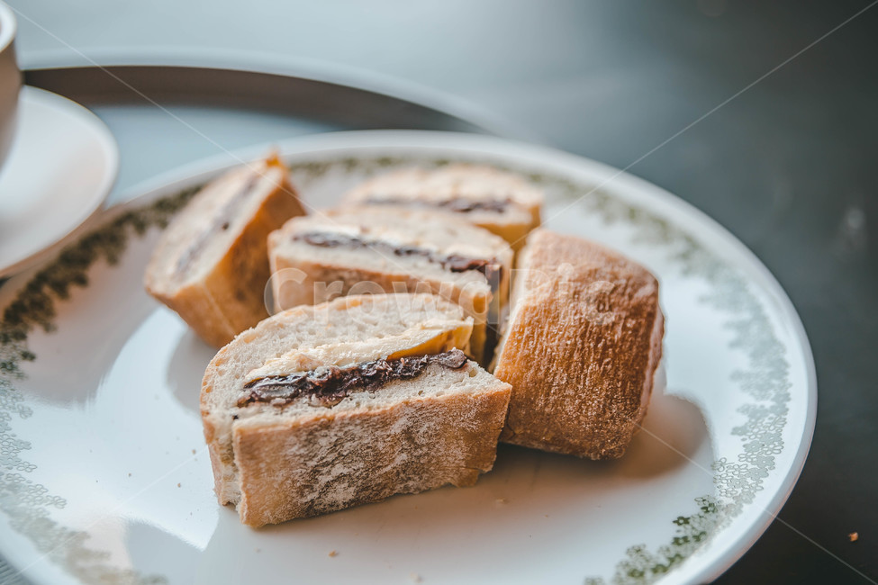bread,food,빵,음식,플레이팅,팥빵,음식,식재료,요리,food,cook,meal,dishes,food reserves,빵,bread