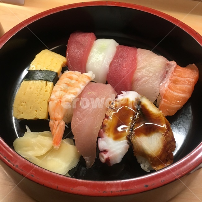 초밥,스시,일본,일본음식,해산물,새우초밥,연어초밥,장어,참치,japan,sushi,계란초밥,문어초밥,오징어초밥,연어,새우,음식,식재료,요리,food,cook,meal,dishes,food reserves,일식,일본음식,일본요리,Japanese food,Japanese dishes,Japanese meal,Japanese cook