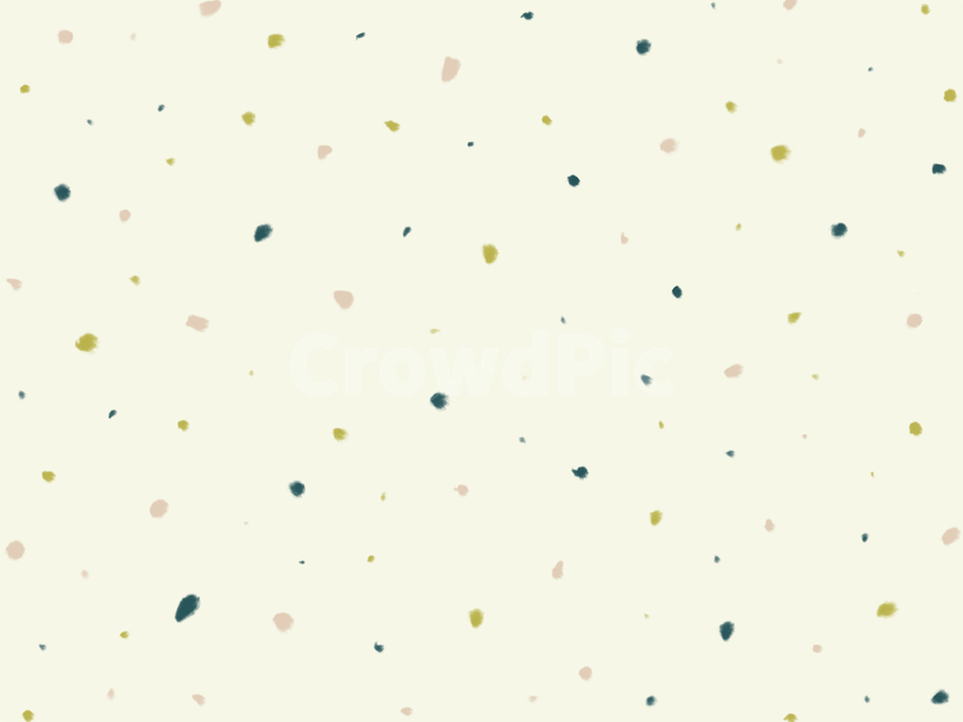 배경,일러스트,색감,칼라,background,color,illustration,그래픽,일러스트레이션,graphic,illustration,텍스처,질감,패턴,texture,pattern
