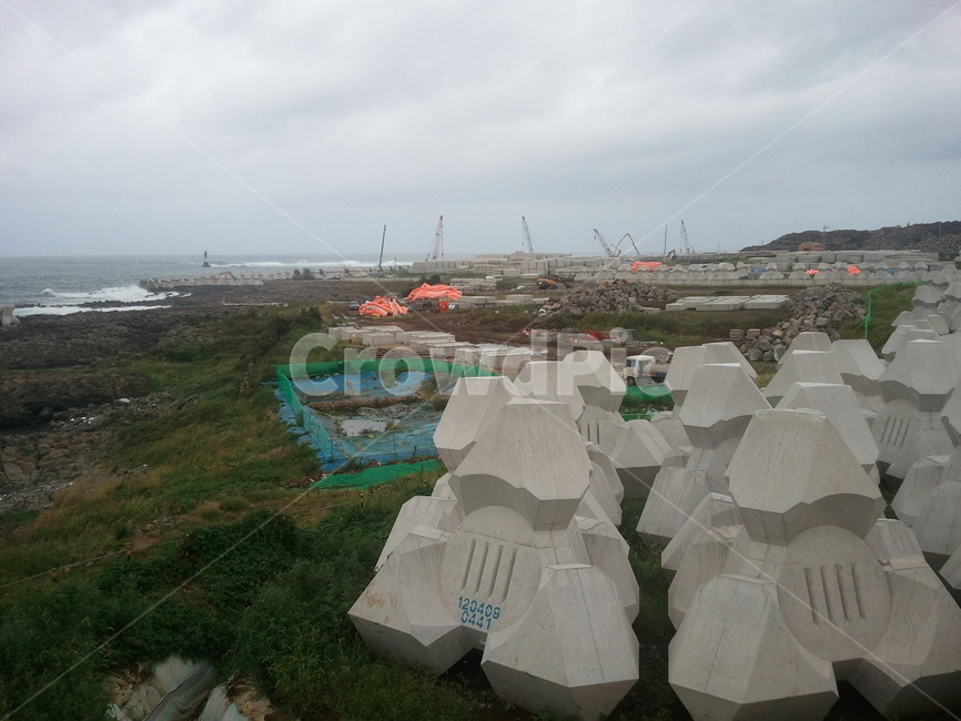 제주도,바다,풍경,흐림,경치,자연,풍경,nature,landscape