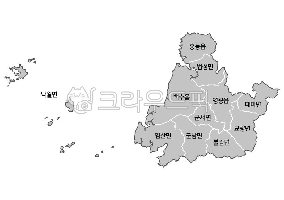 영광군행정지도,영광군행정구역,전남영광군,영광군행정지도,영광군행정구역,영광군,전남영광군,한국지도