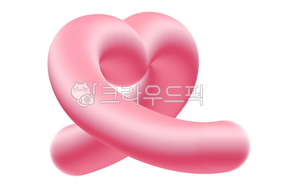 love,date,romance,couple,Nukki,color,curve,line,simple,removebackground,White space,pastel,Valentines Day,happiness,Twisted Twist,fluid,gradation,jelly,event,White Day,soft,mind,coil,Color,gradient,spiral,abstract,heart,congrats,confession,winding,backgro