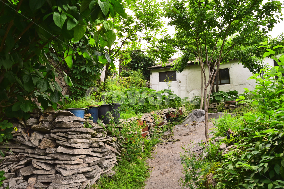 달동네,빈민촌,재개발,집,언덕,마을,가난,판자촌,poor,하우스,house,poorhillsidevillage,빌리지,낡은,오래된,올드,old