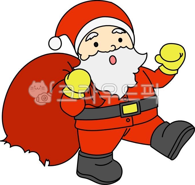 메리크리스마스,산타,해피크리스마스,크리스마스,성탄절,산타할아버지,산타클로스,수염,chrismas,santa
