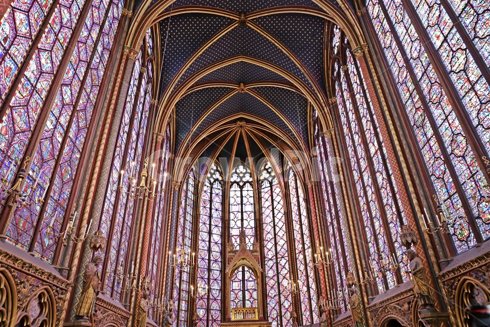 생트샤펠,saintechapelle,생트샤펠성당,파리,paris,랜드마크,landmark,tourist attraction,해외,외국,세계,foreign,oversea,world,세계랜드마크,해외랜드마크,외국랜드마크,world landmark,world tourist attraction,건축물,건물외관,exterior,building,structure,architecture,construction,건물