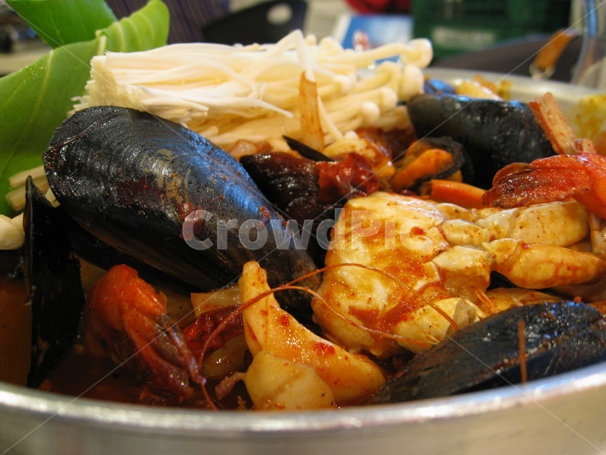 해물탕,해물,음식,밥도둑,맛있어,맛집,식당,음식점,먹는거,해산물,국물,최고,술안주,식사,저녁,음식,식재료,요리,food,cook,meal,dishes,food reserves,수산물,해산물,fishery products,seafood