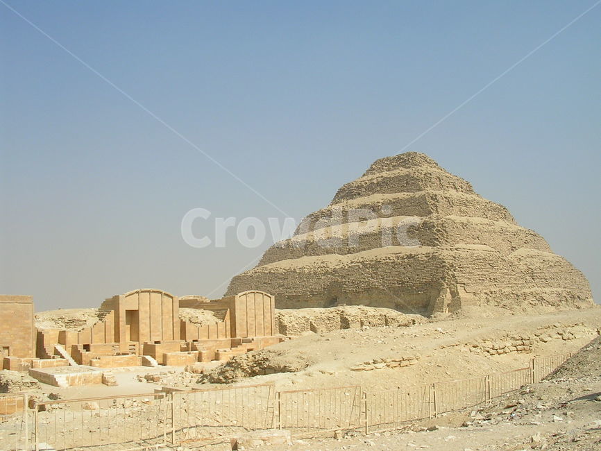 사카라피라미드,egypt,cairo,카이로유적지,계단식피라미드,saqqarapyrmid,랜드마크,landmark,tourist attraction,해외,외국,세계,foreign,oversea,world,세계랜드마크,해외랜드마크,외국랜드마크,world landmark,world tourist attraction,건축물,건물외관,exterior,building,structure,architecture,construction,건물