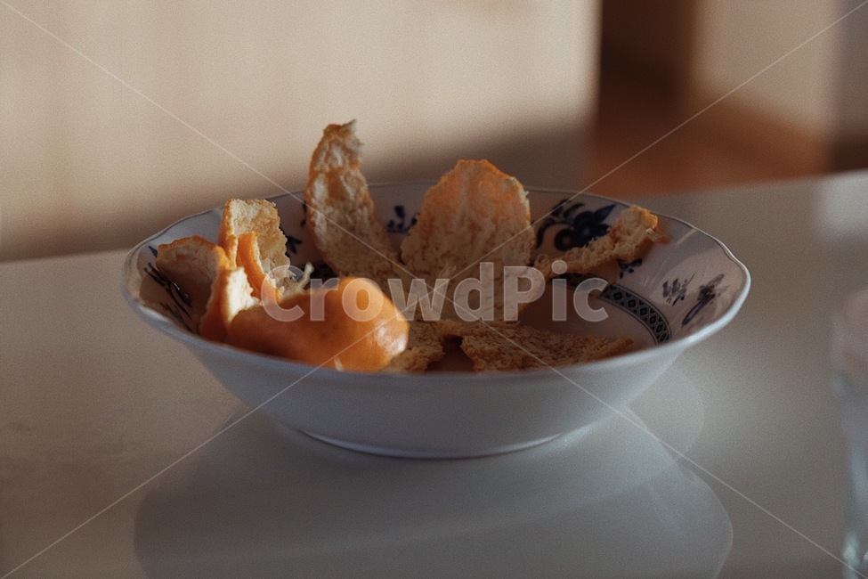 귤,겨울,집,winter,home,season,빛,햇빛,필름,sunshine,light,orange,주황색,식탁,table,아웃포커싱,사람없음,음식,조용,실내,휴식,힐링,따뜻한,healing,rest,relaxation