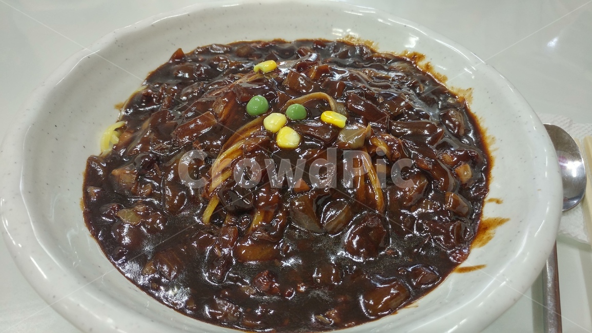 짜장,짜장면,중국집,중화요리,요리,음식,중식,food,중국요리,중국음식,면요리