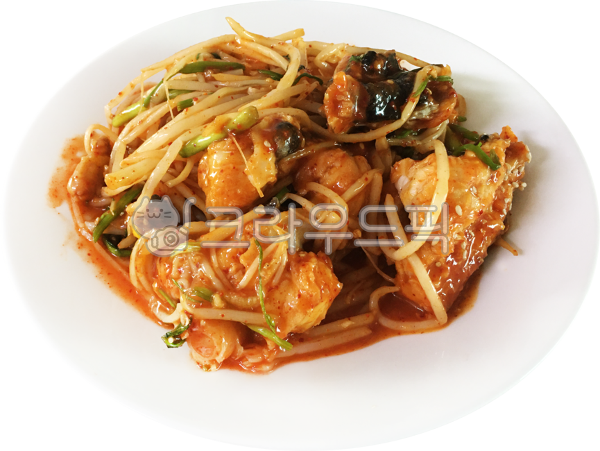 seasoning sauce,koreanmeal,sauce,crotch,Food Ingredients,Steamed,Steamed monkfish,Bean sprouts,pass,Steamed dish,spicy,traditional,food nuki,koreandishes,background,foodreserves,Oh my,seafood dishes,seasoning,Nukki,Spicy,food pass,water parsley,plate,remo