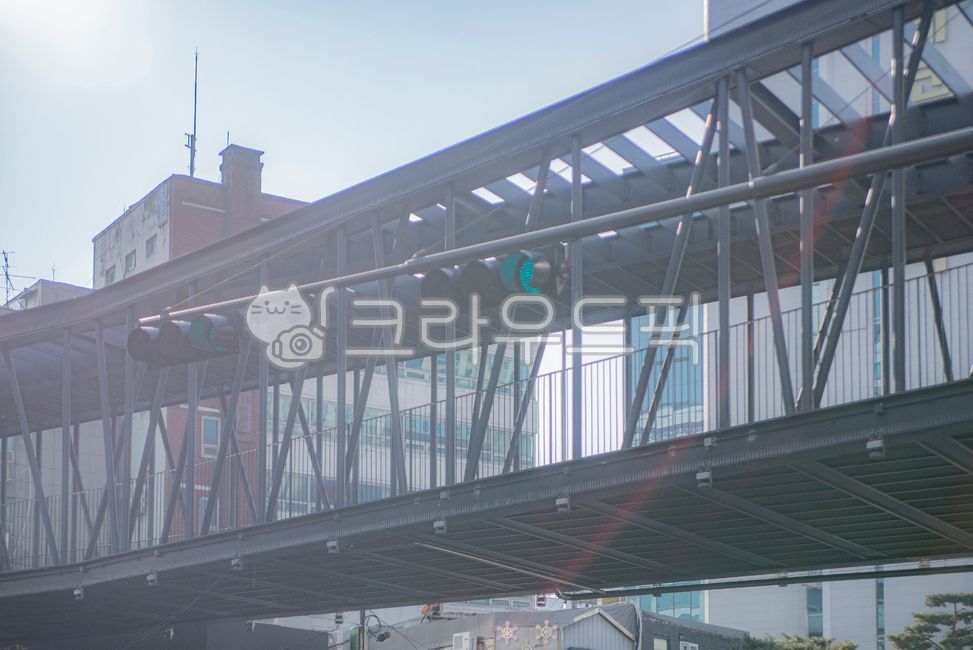 을지로풍경,을지로출사,을지로,세운상가,종로구,장사동,청계상가,청계천,골목길,시장,euljiro,종로상가,종로상권,종로시장