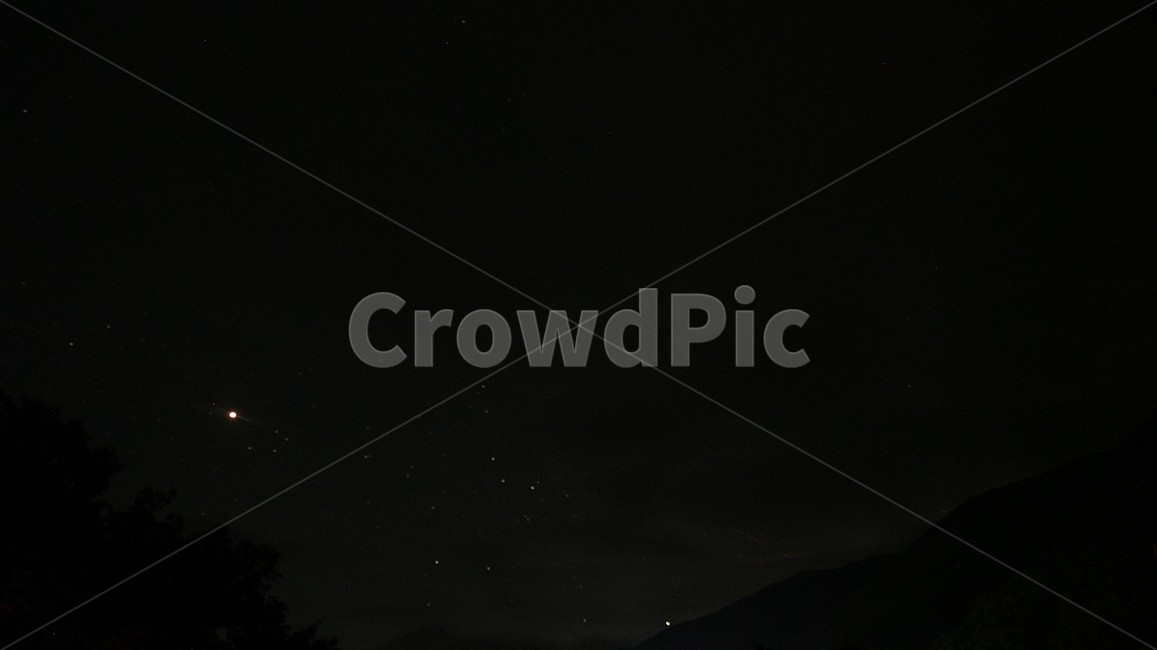 밤,하늘,밤하늘,감성,star,야경,밤,풍경,nightscape,night,landscape,nature,자연,outdoors,옥외