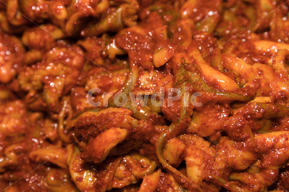 주꾸미,요리,다이어트,매운음식,식기류,건강식,조리법,맛있다,먹다,별미,낙지,문어,맵다,짜다,준비,무침,볶음,볶다,매콤하다,양념,음식,식재료,food,meal,dishes,koreanmeal,korean,cook,음식,식재료,요리,food,cook,meal,dishes,food reserves,한식,한국음식,한국요리,korean food,korean dishes,korean meal,korean cook
