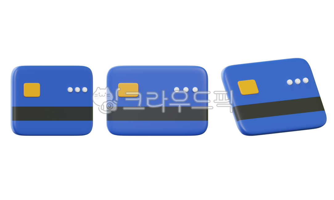 Money,card,credit card,check card,internet shopping,mobile shopping,consumption,consumer,purchase,marketing,payment,finance