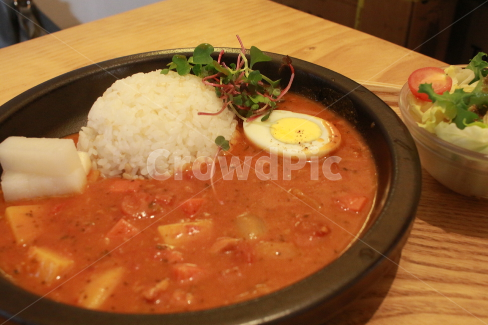 사발,요리,dish,meal,식사,카레,bowl,음식,식재료,요리,food,cook,meal,dishes,food reserves
