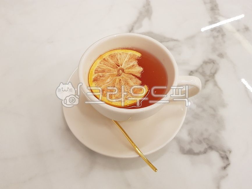 tea,yujacha,beverage,citron tea,citron