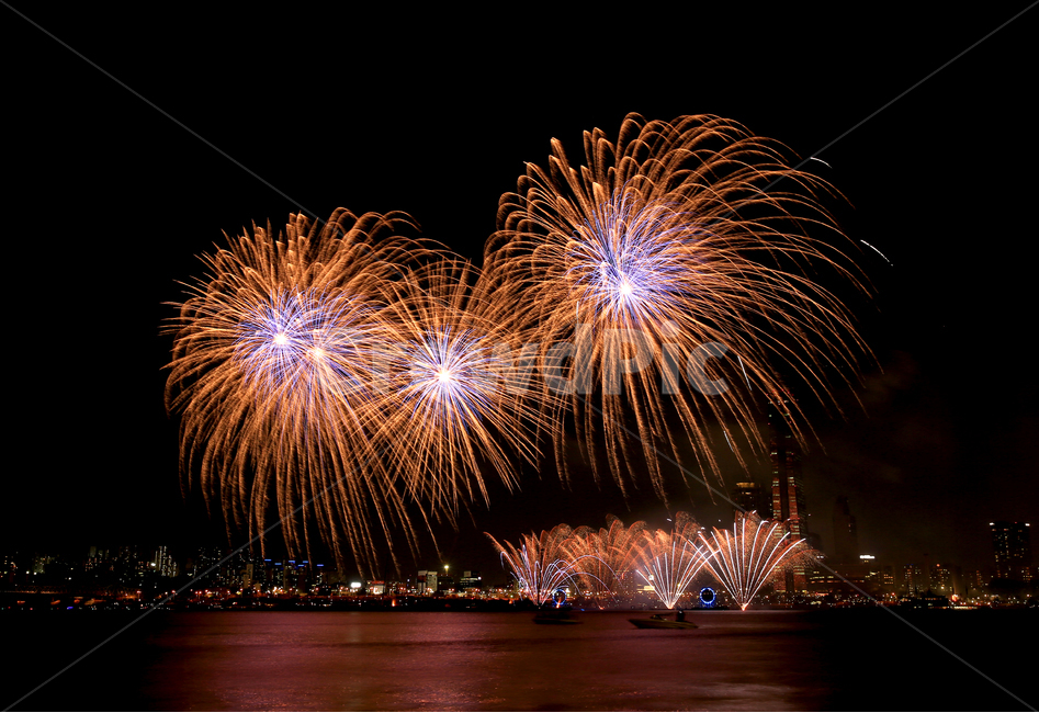 불꽃놀이,불꽃축제,여의도불꽃축제,세계불꽃축제,붉은나무,붉은하늘,야경,밤,풍경,nightscape,night,landscape,축제,행사,festival,carnival,event,nature,자연,outdoors,옥외