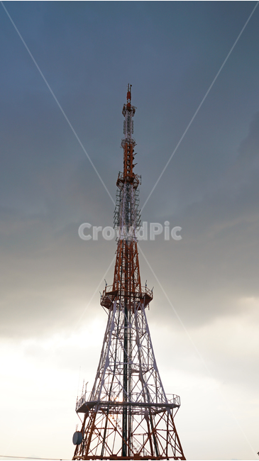 seoul,namsan,electric,tower,transmission,telegraph,pole,cloud,sky,rainy,남산,송전탑,전신주,하늘,구름,풍경,산업,industry,industrial,에너지산업,energy industry,건축물,건물외관,exterior,building,structure,architecture,construction