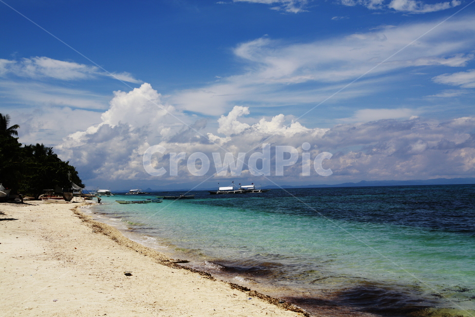 필리핀해변,필리핀바닷가,말라파스쿠아해변,malapascua,philippines,philippinesbeach,푸른해변,푸른바다,푸른하늘,푸른해변가하늘,푸른하늘해변가,필리핀해변가,필리핀바다,말라파스쿠아,해변가푸른하늘,bluebeach,blueskyatthebeach,해변,바다,beach,sea