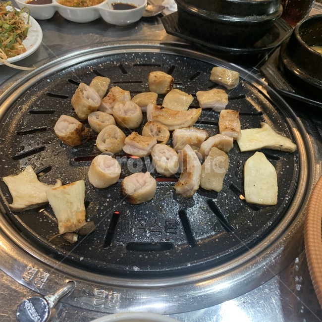 막창,곱창,버섯,야식,음식,음식,식재료,요리,food,cook,meal,dishes,food reserves