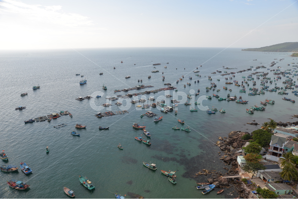 배,자연,풍경,해변,바다,자연,풍경,nature,landscape,산업,industry,industrial,어업,fishery,fishing industry,교통,교통수단,traffic,transportation,vehicle,차량,boat,보트